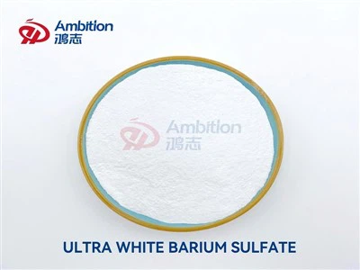 PET plastik çinko sülfürün hava arıtmadaki uygulamaları nelerdir?